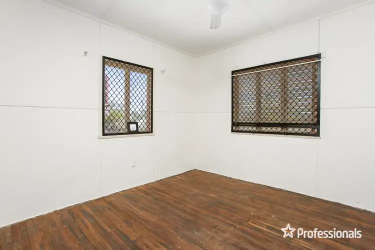 Seventh view of Homely house listing, 71 Lawrence Street, Gympie QLD 4570