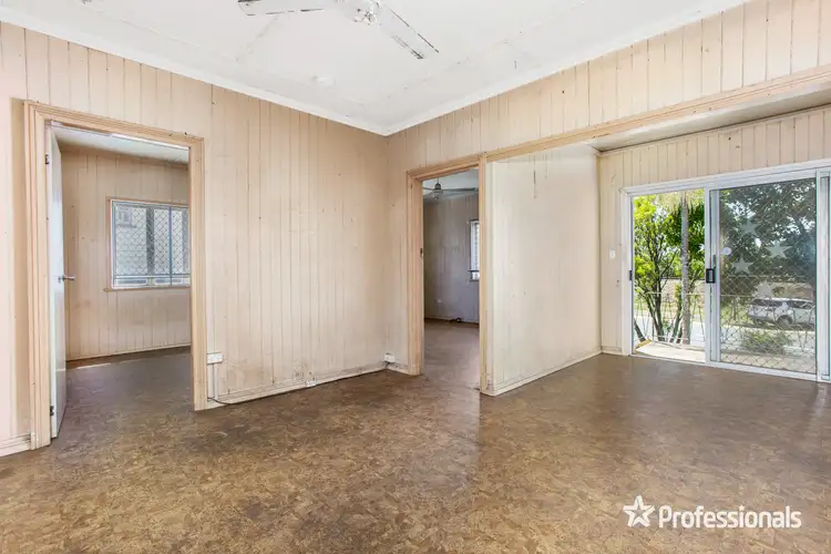 Fourth view of Homely house listing, 37 Mt Pleasant Road, Gympie QLD 4570