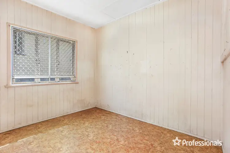 Sixth view of Homely house listing, 37 Mt Pleasant Road, Gympie QLD 4570