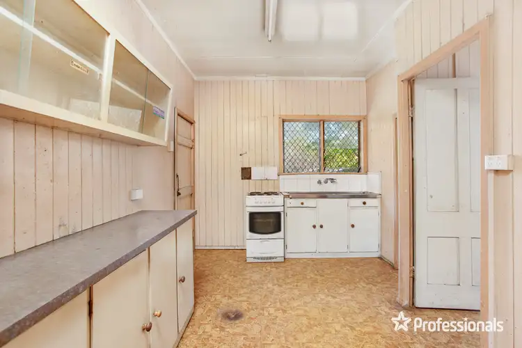 Seventh view of Homely house listing, 37 Mt Pleasant Road, Gympie QLD 4570