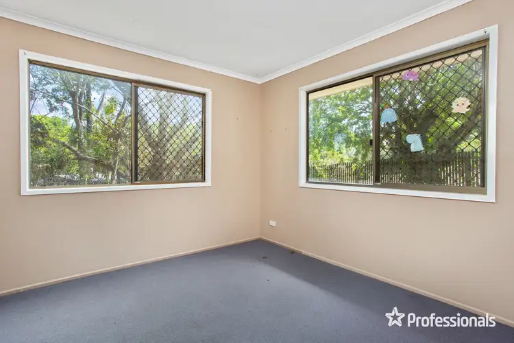 Sixth view of Homely house listing, 57 Stanley Lane, Gympie QLD 4570