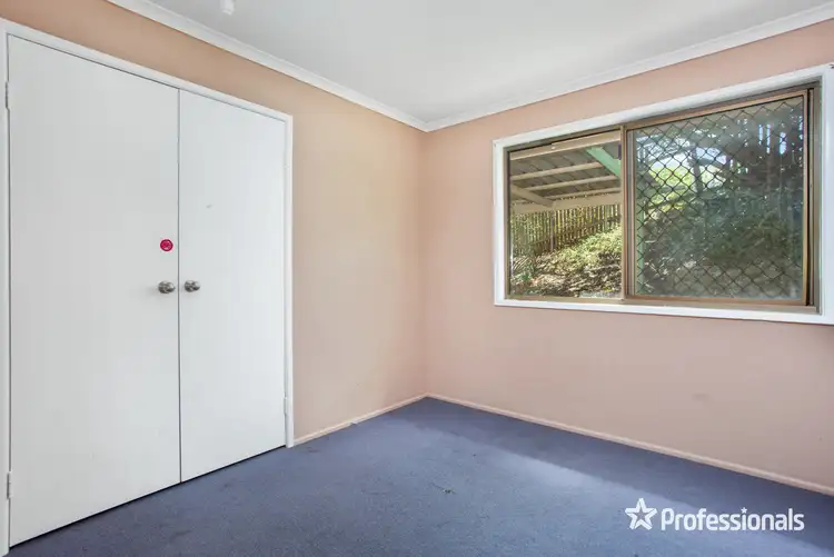 Seventh view of Homely house listing, 57 Stanley Lane, Gympie QLD 4570