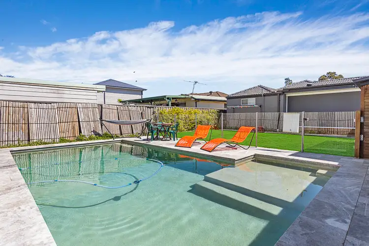 Sixth view of Homely house listing, 32 Armentieres Avenue, Milperra NSW 2214