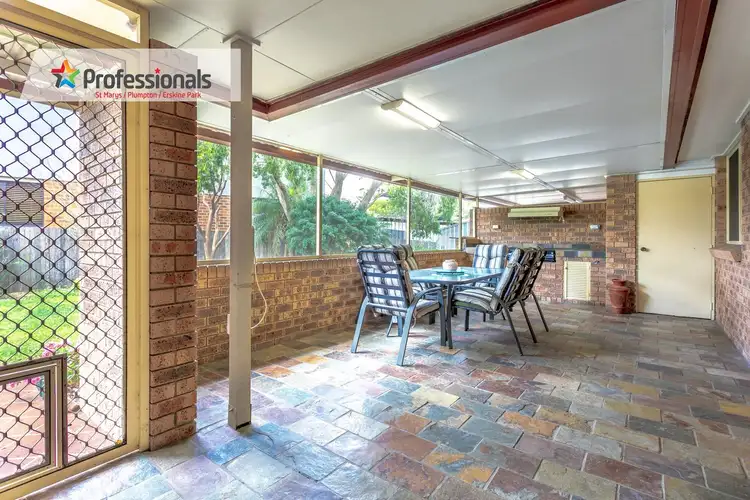 Fourth view of Homely house listing, 26 Taurus Street, Erskine Park NSW 2759