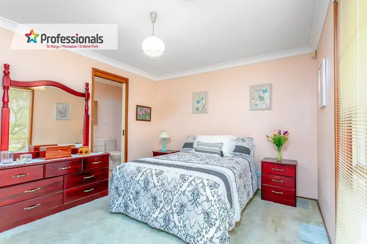 Seventh view of Homely house listing, 26 Taurus Street, Erskine Park NSW 2759