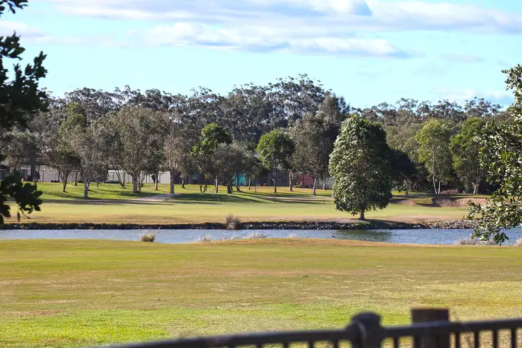 Second view of Homely land listing, 25 Josephine Boulevard, Harrington NSW 2427