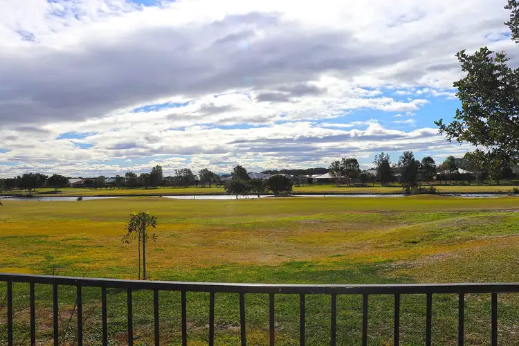 Fifth view of Homely land listing, 25 Josephine Boulevard, Harrington NSW 2427