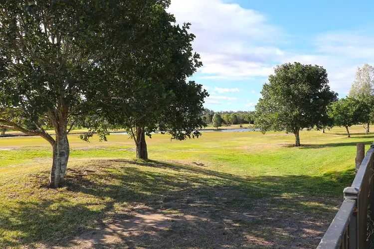 Sixth view of Homely land listing, 25 Josephine Boulevard, Harrington NSW 2427