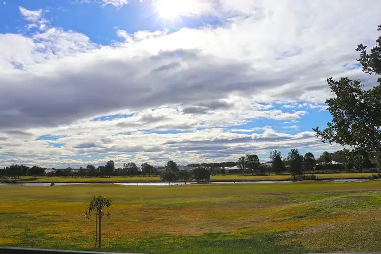 Seventh view of Homely land listing, 25 Josephine Boulevard, Harrington NSW 2427