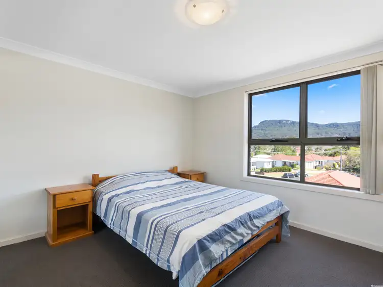 Third view of Homely apartment listing, 24/51-59 Princes Highway, Fairy Meadow NSW 2519