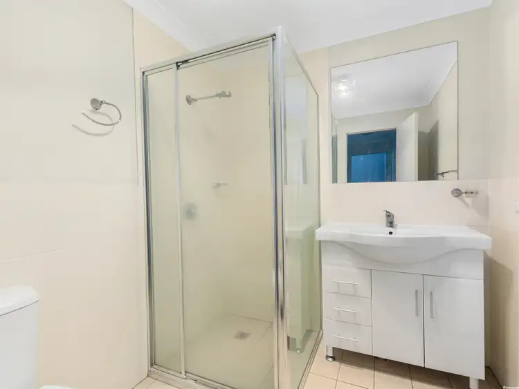Fourth view of Homely apartment listing, 24/51-59 Princes Highway, Fairy Meadow NSW 2519