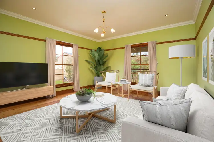 Third view of Homely house listing, 17 Frys Creek Road, Bulahdelah NSW 2423