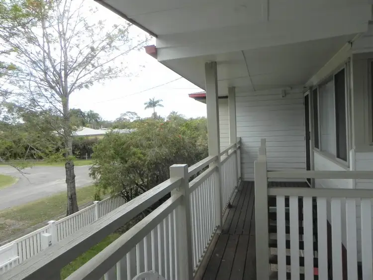 Third view of Homely house listing, 45 New City Road, Mullumbimby NSW 2482