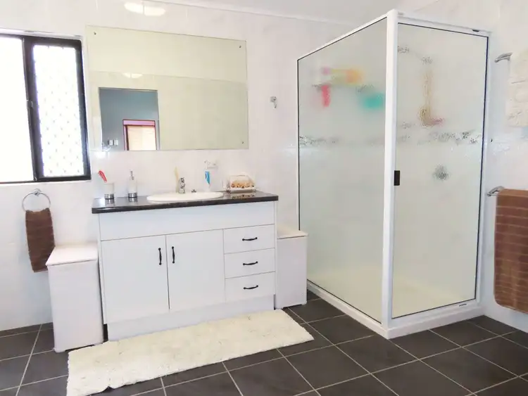 Seventh view of Homely house listing, 61 Poole Street, Bowen QLD 4805