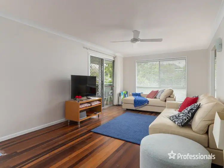 Fourth view of Homely house listing, 36 Kolora Crescent, Ferny Hills QLD 4055