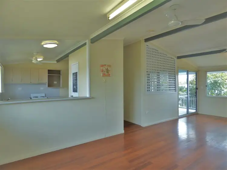 Second view of Homely house listing, 10 Eddie Street, Proserpine QLD 4800