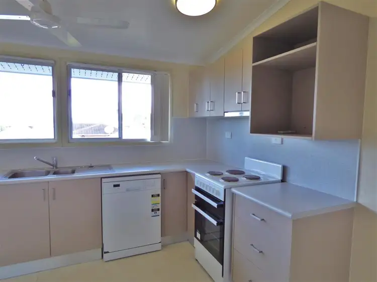 Third view of Homely house listing, 10 Eddie Street, Proserpine QLD 4800