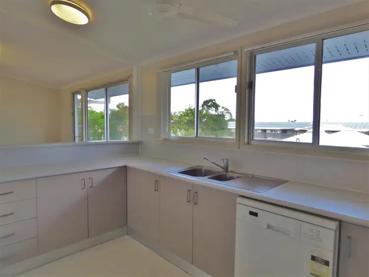Fourth view of Homely house listing, 10 Eddie Street, Proserpine QLD 4800