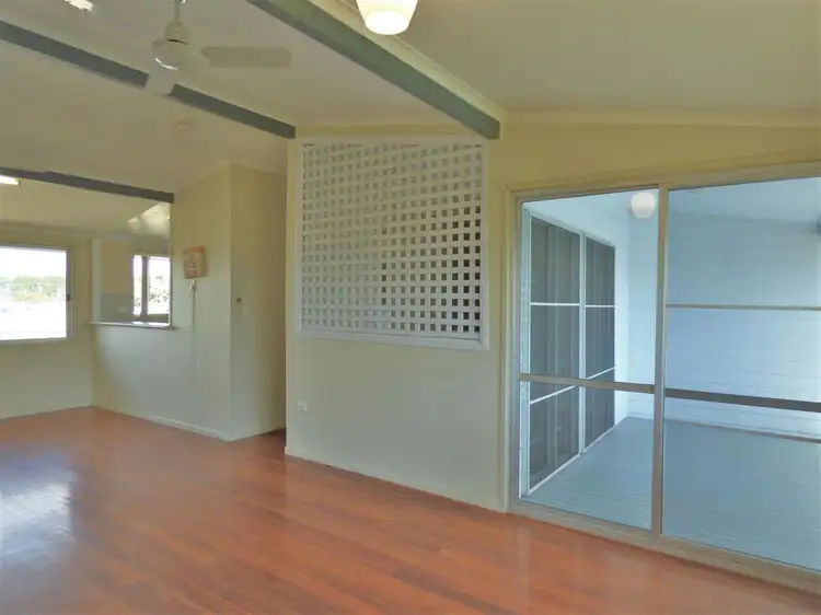 Fifth view of Homely house listing, 10 Eddie Street, Proserpine QLD 4800