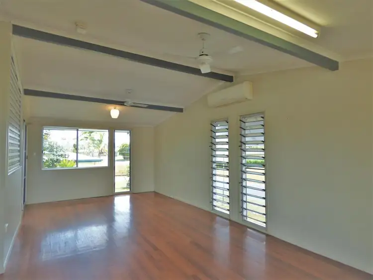 Sixth view of Homely house listing, 10 Eddie Street, Proserpine QLD 4800