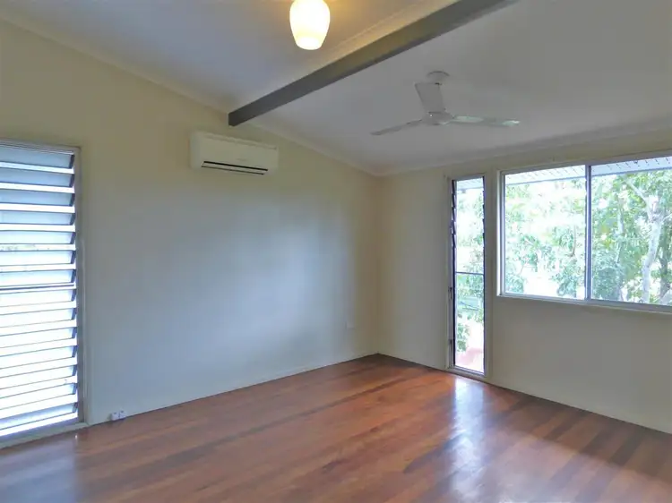 Seventh view of Homely house listing, 10 Eddie Street, Proserpine QLD 4800