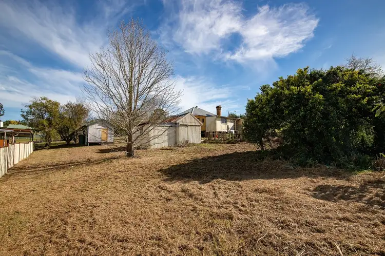 Fifth view of Homely land listing, 16 Karuah Street, Stroud Road NSW 2415