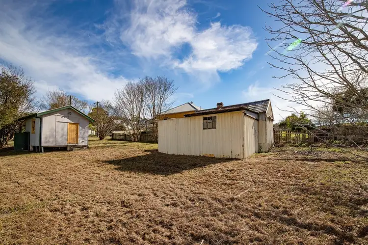 Sixth view of Homely land listing, 16 Karuah Street, Stroud Road NSW 2415