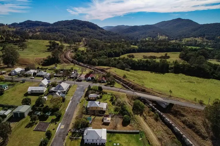 Seventh view of Homely land listing, 16 Karuah Street, Stroud Road NSW 2415