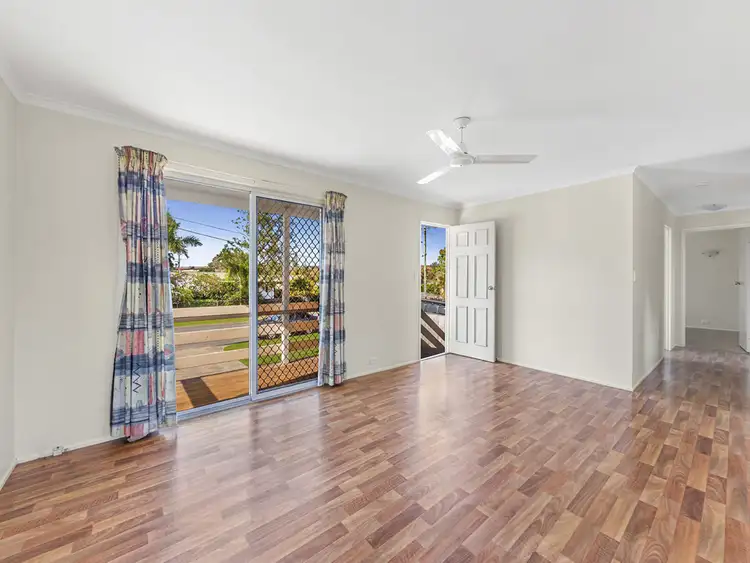 Third view of Homely house listing, 6 Walcha Court, Beenleigh QLD 4207