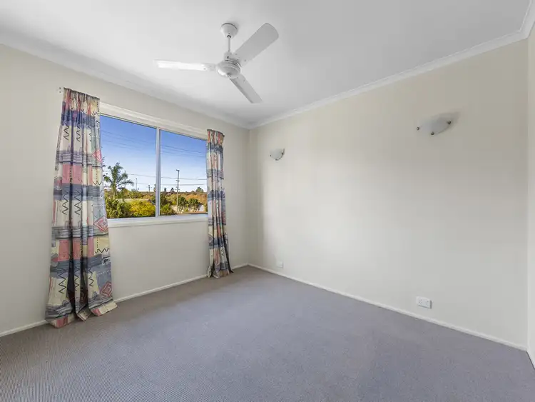 Fourth view of Homely house listing, 6 Walcha Court, Beenleigh QLD 4207