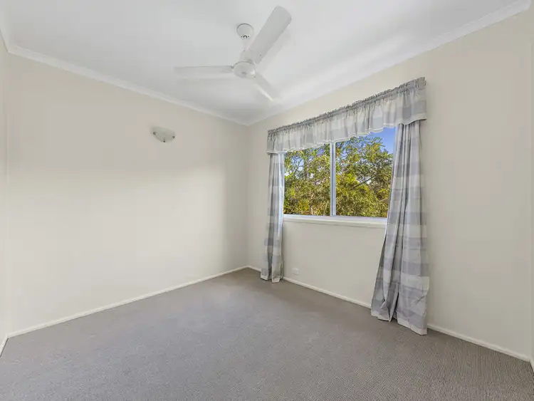 Fifth view of Homely house listing, 6 Walcha Court, Beenleigh QLD 4207