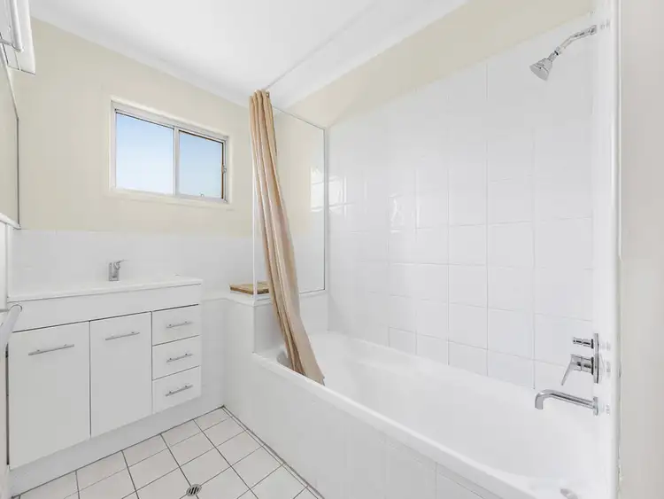 Sixth view of Homely house listing, 6 Walcha Court, Beenleigh QLD 4207