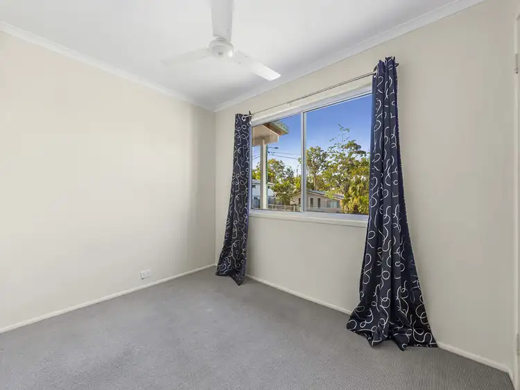 Seventh view of Homely house listing, 6 Walcha Court, Beenleigh QLD 4207