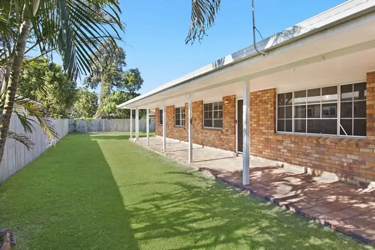 Third view of Homely house listing, 62 Tweed Coast Road, Pottsville NSW 2489