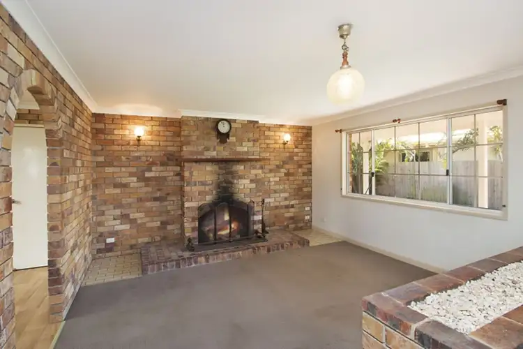Fourth view of Homely house listing, 62 Tweed Coast Road, Pottsville NSW 2489