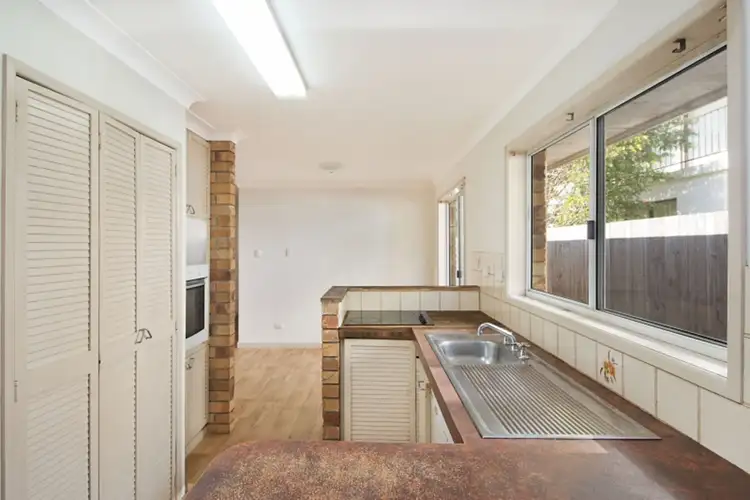 Fifth view of Homely house listing, 62 Tweed Coast Road, Pottsville NSW 2489