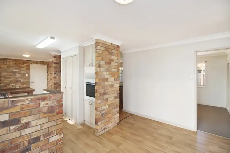 Sixth view of Homely house listing, 62 Tweed Coast Road, Pottsville NSW 2489