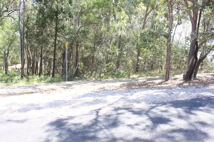 165 Kate Street, Macleay Island QLD 4184