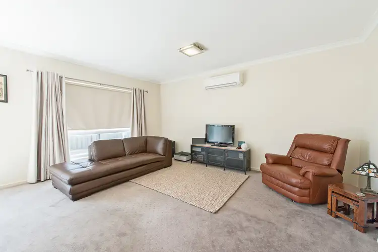Fifth view of Homely townhouse listing, 3/21 Murlong Street, Swan Hill VIC 3585