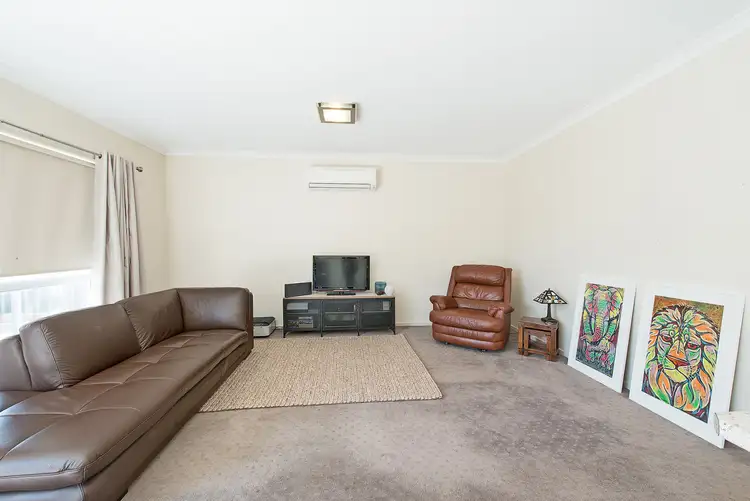 Sixth view of Homely townhouse listing, 3/21 Murlong Street, Swan Hill VIC 3585