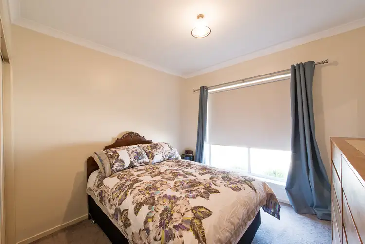 Seventh view of Homely townhouse listing, 3/21 Murlong Street, Swan Hill VIC 3585
