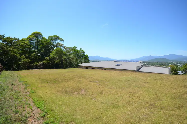 Second view of Homely land listing, 10 Ivorywood Close, Mount Sheridan QLD 4868