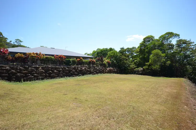 Third view of Homely land listing, 10 Ivorywood Close, Mount Sheridan QLD 4868