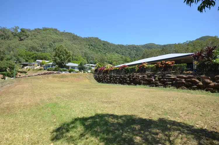 Fourth view of Homely land listing, 10 Ivorywood Close, Mount Sheridan QLD 4868