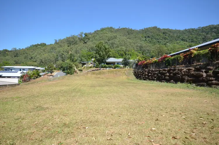 Fifth view of Homely land listing, 10 Ivorywood Close, Mount Sheridan QLD 4868