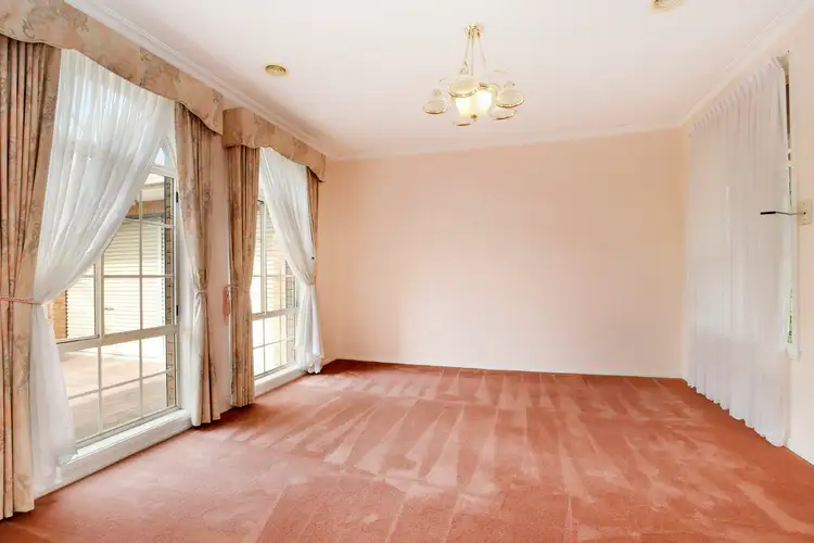 Seventh view of Homely house listing, 16 Mitchell Court, Taylors Lakes VIC 3038
