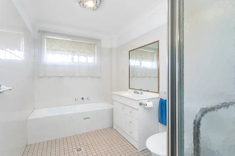 Fifth view of Homely semi-detached listing, 1A Bennett Road, Riverwood NSW 2210