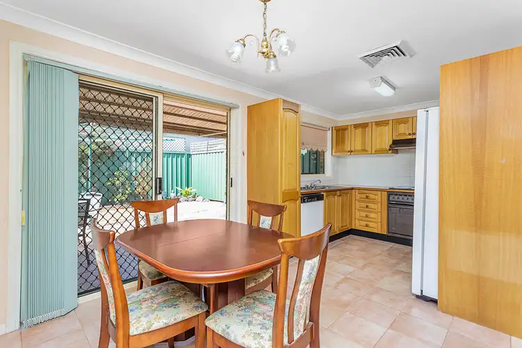 Sixth view of Homely semi-detached listing, 1A Bennett Road, Riverwood NSW 2210