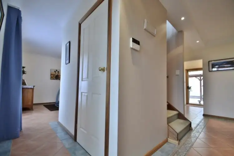 Sixth view of Homely house listing, 47 Duke Avenue, Para Hills SA 5096