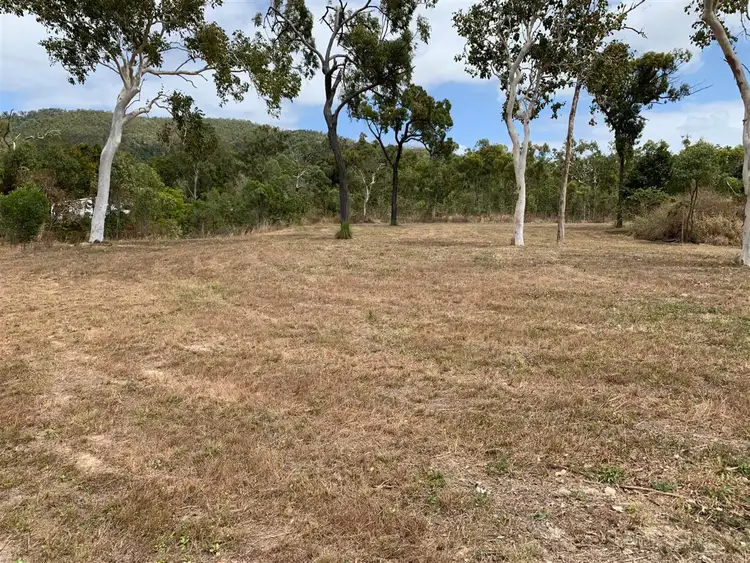 Third view of Homely land listing, Lot 12 Lawson Street, Midge Point QLD 4799